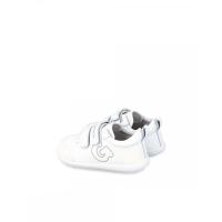 Zapatillas deportivas niña GARVALIN 242324-A050 DEPORTIVO BASICO BLANCO 34508 25V - details 2