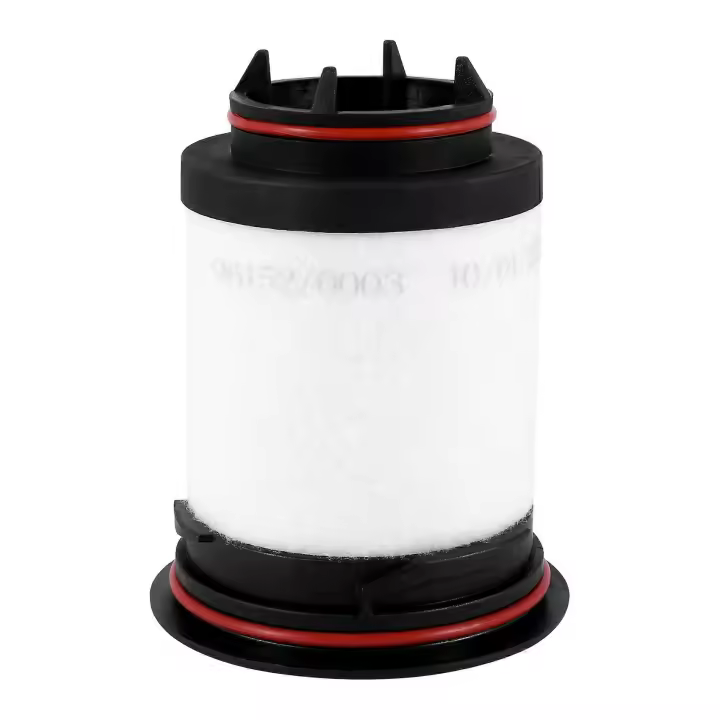 Oil Filter 731468-0000 For Rietschle Vc50/Vc75/Vc100/Vc150 Vacuum Pump - 1