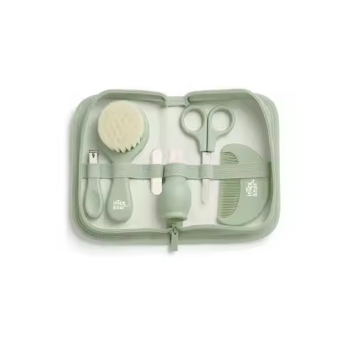 Interbaby Neceser Kid Granja Koala - 1