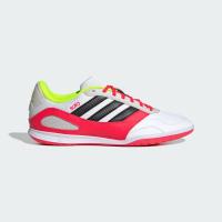 Zapatilla Futbol Sala Men Adidas Super Sala F25 Adzsmf2588Ad - details 0