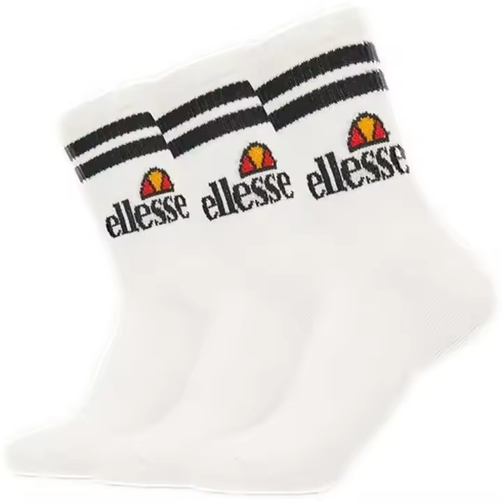 Complementos Sportswear marca Ellesse modelo Saac0620-White para unisex en color - 1