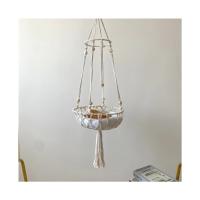 Hamaca Colgante para mascotas, Cama para Gatos, Antena, Marco de Escalada para gatitos, para Ventana Nest-40 cm - details 0