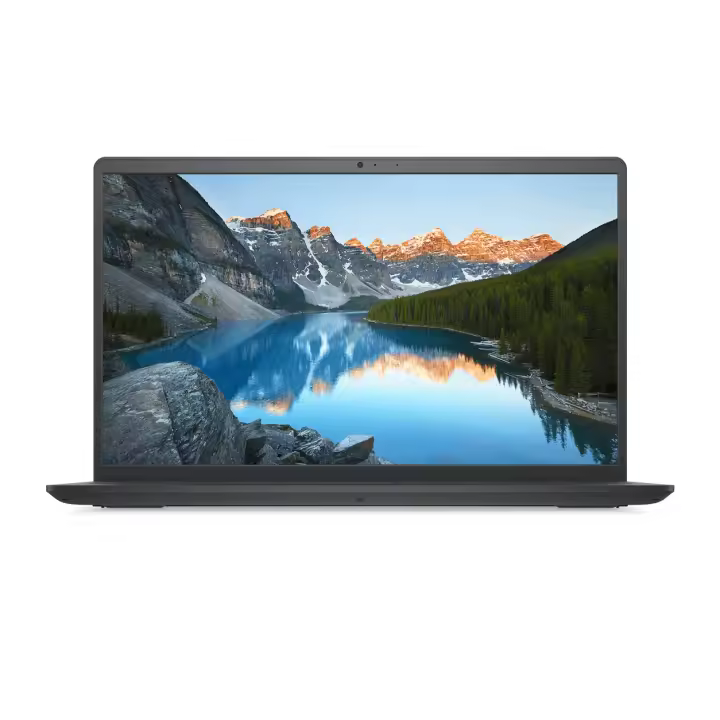 PORTATIL DELL INSPIRION 15 i5-1334U, 16GB, 512GB SSD, 15.6- FHD, W11P - 1