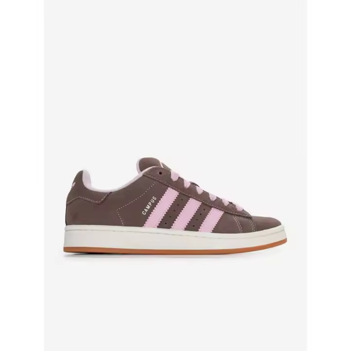 Zapatilla Adidas Originals Junior Campus 25 - 1