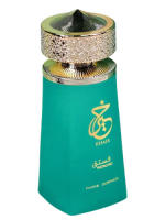 Paris Corner Khair Pistachio Eau De Parfum Unisex 100 ml - details 0