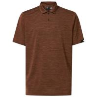 Oakley Gravity Pro Polo de Golf para Hombre - details 3