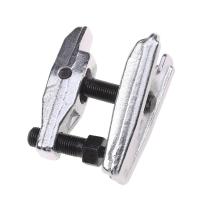Herramienta De Extracción De Juntas De Bola Para Coche Desmontaje De Brazo De Amortiguador Ajustable Doble Herramienta De Desmontaje - details 9