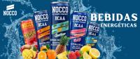Pack 3x Bebida Energética BCAA 330ML | Varios Sabores | Con Aminoácidos y Vitaminas | Sin Azúcares Añadidos | Sin Gas | Ideal para Deportistas | NOCCO - details 0