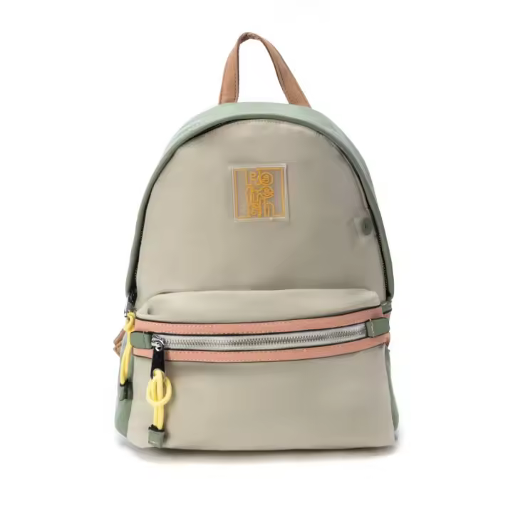 Refresh - Mochila Mujer - Diseño moderno y práctico - Ideal para cualquier ocasión - 1