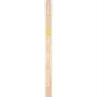 Sante Lapiz Perfilador Labios 04 Blooming Scarlet 1_14G - 1