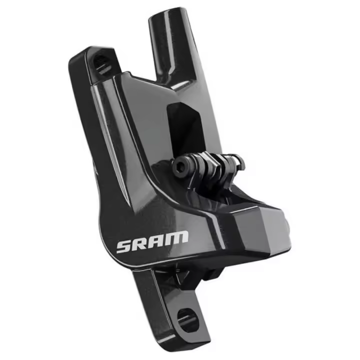 Sram Pinza De Freno De Disco Level T - 1