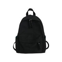 Las mochilas de moda para mujer, las mochilas de equipaje, las mochilas de viaje elegantes y espaciosas y las mochilas casuales son los mejores regalos de Navidad para familiares y amigos. - details 0