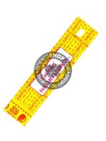INCIENSOSHOP - Inciensos ayurvédicos orgánico Goloka caja de 6ud de 15g - details 2
