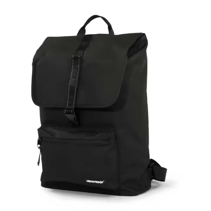 Urban Proof Mochila Cargo 20l Negro Unisex Adulto - 1