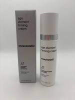 Mesoestetic Age Element Firming Cream 50ml - details 0