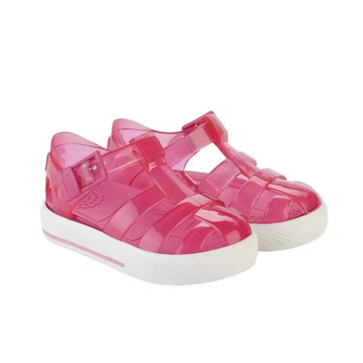 Igor Tenis Fucsia Igor IIGO16E05 kechulas - 1