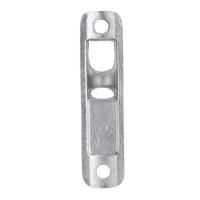 Mini Cleat De Ancar Para Barco En Acero Inoxidable 316 De Marca Perfeclan Tamaño 70 X 17 X 18mm Accesorios Náuticos Para Remo Y Vela - details 4