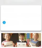 Kit De Panel Solar Plegable 1000W Batería De Energía Solar Portátil Cargador Para Coche Barco Caravana Camping 18V - details 9