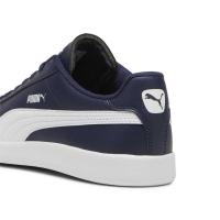 ZAPATILLA PUMA  9TSL V24 MARINO PUZPMV2481AD - details 1