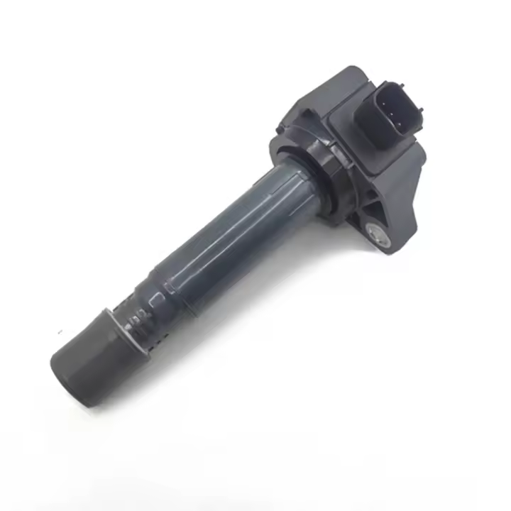 Bobina De Ignición Para Honda Civic 1.8L UF582 5C1637 E1082 IC662 30520RNAA01 Pieza De Repuesto Original Del Automóvil - 1