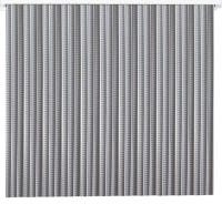 CORTINA CINTA  PARA PUERTA EXTERIOR O INTERIOR,MATERIAL PVC  2.10x90CM - details 2
