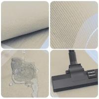 Alfombrilla De Secado De Platos Negra Con Marbling Absorbente Super Tableware Anti-deslizante Para Cocina Tamaño 20x30cm 30x40cm 40x60cm Moderno Estilo Persa Resistentes Al Desvanecimiento Y Corrosión - details 1