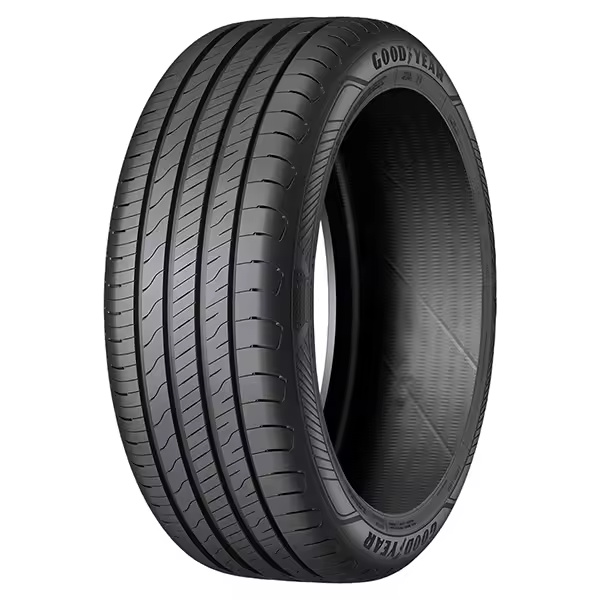 NEUMÁTICOS GOODYEAR 225/45 R17 91W EFICIENTGRIP RENDIMIENTO 2 - 1