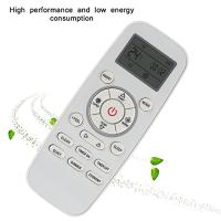 Mando a distancia DG11L1-01 para Hisense, DG11L1-03, DG11L1-01, aire acondicionado, repuesto - details 4