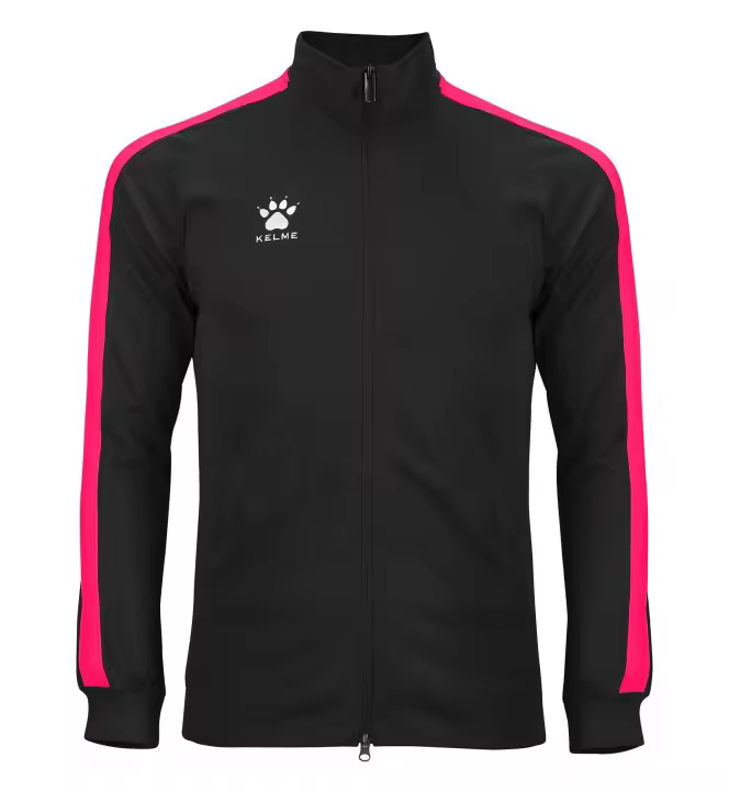Kelme Chaqueta Global  Chaqueta - 1