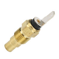 Sensor De Temperatura De Agua De Enfriamiento 25080-89907 Para Nissan Altima Pathfinder Sentra INFINITI I35 G20 QX4 2.4L 3.5L V6 2131083 GS106 - details 7
