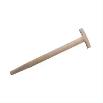 ASTIL PALA M/MULETA 90CM.STANDAR - Resistente y de Alta Calidad - 1