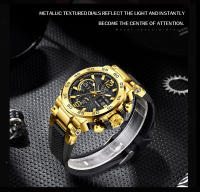 Reloj Digital Deportivo WECOOL W-822 Para Hombre Con Pantalla Dual Impermeable 50M Luminoso Y Alarme Bandeja PU Resistente Al Choque - details 5