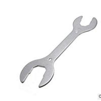 Llave De Tornillo Para Manillar De Bicicleta De Montaña Herramienta De Reparación Tamaño 330/32/36/40mm Hoeaden Origin Mainland China - details 6