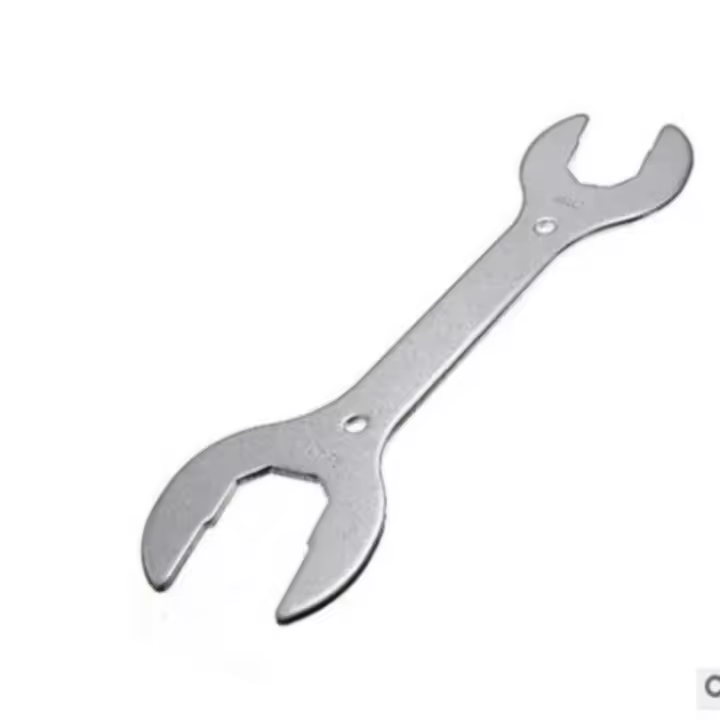 Llave De Tornillo Para Manillar De Bicicleta De Montaña Herramienta De Reparación Tamaño 330/32/36/40mm Hoeaden Origin Mainland China - 1