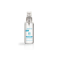 Salerm Cosmetics 21 Finish 100 Ml - Tratamientos para el Pelo - details 2