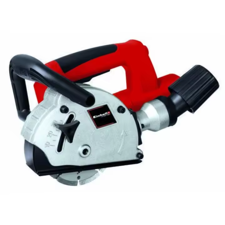 Einhell TC-MA 1300 12,5 cm 9000 RPM 1320 W - 1