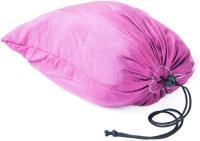 Yoga Aéreo Swing Set Trapecio Yoga Hamaca Kit Ultra Fuerte Antigravedad Yoga Flying Sling Inversión Swing Herramientas con correas de extensión para el aire Yoga Inversión Fitness - details 1