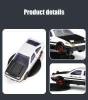 Decoraciones De Coche Para Escritorio Accesorios Vehiculares Divertidos Y Originales Para Hombres Adornos De Automóvil Para Decoración Del Hogar Y Habitaciones - details 7