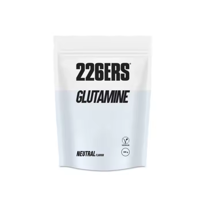 GLUTAMINA 300g - 226ERS - 1