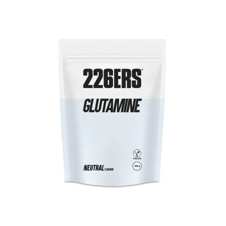 GLUTAMINA 300g - 226ERS - 1