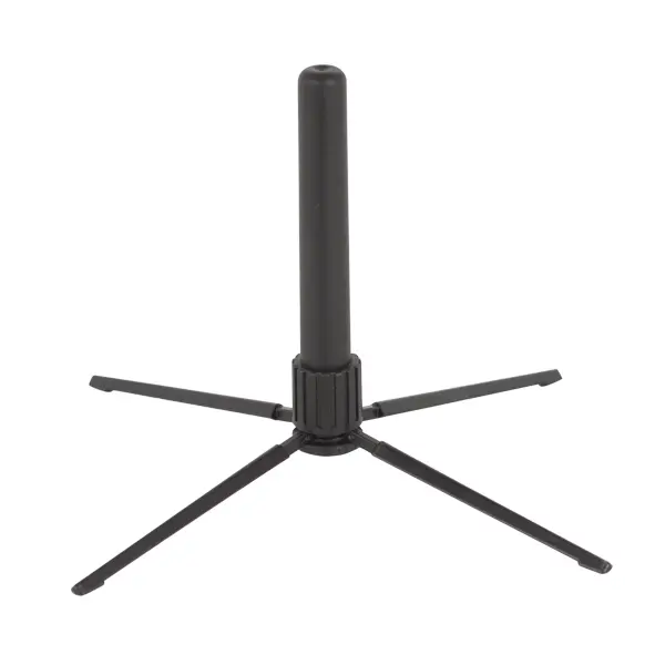 soporte flauta 8064/flute stand - 1