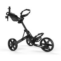 CLICGEAR 4.0 CARRO DE GOLF MANUAL - details 4