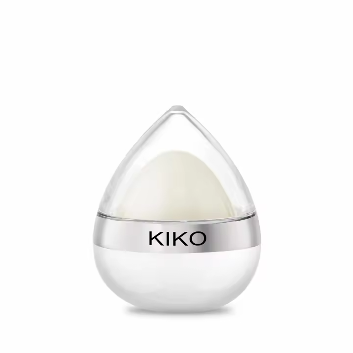 KIKO Milano DROP LIP BALM, Bálsamo labial hidratante - 1