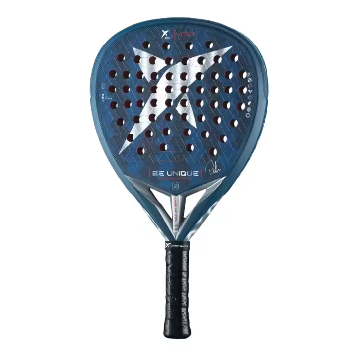 Drop Shot Canyon Pro Attack 1.0 2025 - 1