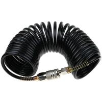 Adaptador Pneumático Rápido De US Plug PE Durable Para Bomba De Aire Tubo De Aire Conector Rápido De Presión De Aire - details 2