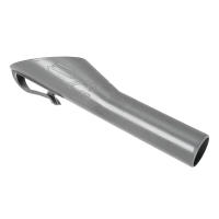 Funel De Rellenar De Combustible Para Coche Piezas De Ford B-Max C-Max Ecosport Fiesta Focus MK III Grand C-Max Plástico Blanco/Gris - details 6