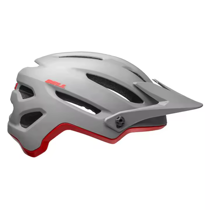 Bell Casco De Mtb 4forty Mips - 1
