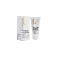 BASIKO SPF50+ OIL FREE Solar Antiedad - 50ml. - details 0