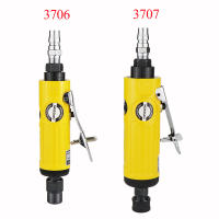 HIFESON 1/4" Mezclador De Aire Para Grindas Herramienta De Grabado Y Pulido Para Herramientas De Aire Tipo De Herramienta: Otro - details 0