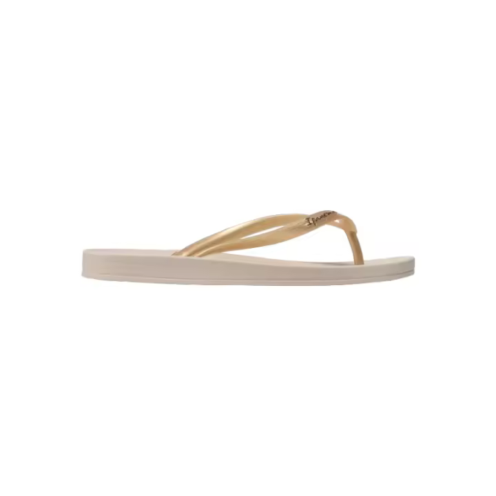 Ipanema 81030 Beige Gold - 1